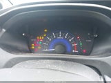 Honda Civic Ex-L 19XFB2F91FE058804 снимка