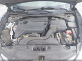 Nissan Altima 2.5/2.5 S/2.5 Sl/2.5 Sr/2.5 Sv 1N4AL3AP1GC260611 снимка