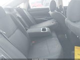 Nissan Altima 2.5/2.5 S/2.5 Sl/2.5 Sr/2.5 Sv 1N4AL3AP1GC260611 снимка