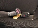 Jeep Renegade Sport Fwd ZACNJCAB5MPM13694 снимка