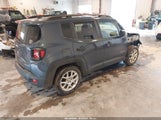 Jeep Renegade Sport Fwd ZACNJCAB5MPM13694 photo