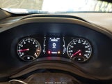 Jeep Renegade Sport Fwd ZACNJCAB5MPM13694 photo
