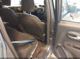 Jeep Renegade Sport Fwd ZACNJCAB5MPM13694 photo