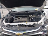 Chevrolet Equinox Premier 2GNAXNEV7K6207343 снимка