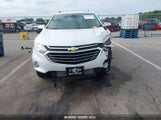 Chevrolet Equinox Premier 2GNAXNEV7K6207343 снимка