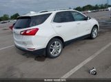 Chevrolet Equinox Premier 2GNAXNEV7K6207343 снимка