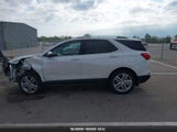 Chevrolet Equinox Premier 2GNAXNEV7K6207343 снимка