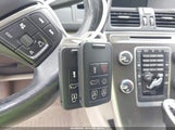 Volvo Xc60 3.2 Premier YV4940RB9F2589141 снимка