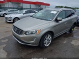Volvo Xc60 3.2 Premier YV4940RB9F2589141 снимка