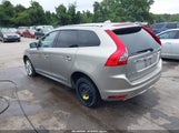Volvo Xc60 3.2 Premier YV4940RB9F2589141 снимка