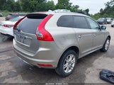 Volvo Xc60 3.2 Premier YV4940RB9F2589141 снимка