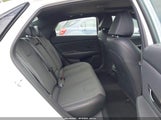 Hyundai Elantra N Line KMHLR4AF8PU619019 photo
