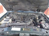 Ford Ranger Edge/Tremor/Xl/Xlt 1FTYR14U03PB64047 photo