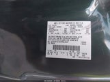 Ford Ranger Edge/Tremor/Xl/Xlt 1FTYR14U03PB64047 снимка