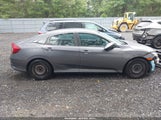 Honda Civic Lx 2HGFC2F55HH541537 снимка