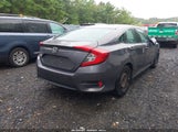 Honda Civic Lx 2HGFC2F55HH541537 снимка