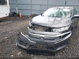 Honda Civic Lx 2HGFC2F55HH541537 снимка