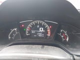 Honda Civic Lx 2HGFC2F55HH541537 снимка