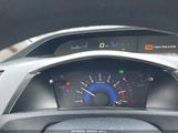 Honda Civic Lx 19XFB2F59CE067470 fotografie