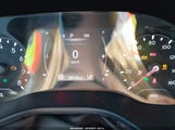Jeep Compass Latitude 4X4 3C4NJDBB0NT118696 снимка
