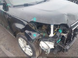 Kia Soul + KNDJP3A57H7461761 снимка