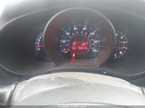 Kia Soul + KNDJP3A57H7461761 снимка