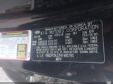 Kia Soul + KNDJP3A57H7461761 снимка