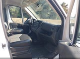 Ram Promaster  High Roof 159 Wb 3C6TRVDG4HE518212 photo
