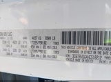 Ram Promaster  High Roof 159 Wb 3C6TRVDG4HE518212 photo