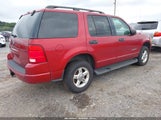 Ford Explorer Nbx/Xlt 1FMDU73K44UB83408 снимка