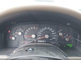 Ford Explorer Nbx/Xlt 1FMDU73K44UB83408 снимка