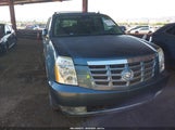 Cadillac Escalade Standard 1GYFC23259R204628 снимка