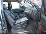 Cadillac Escalade Standard 1GYFC23259R204628 снимка