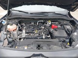 Ford Escape Se 1FMCU0G66LUC34678 снимка