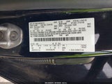 Ford Escape Se 1FMCU0G66LUC34678 снимка