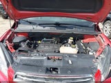 Chevrolet Trax Lt KL7CJRSB7FB149979 снимка