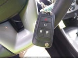 Chevrolet Trax Lt KL7CJRSB7FB149979 fotografie
