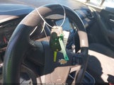 Chevrolet Trax Ls 3GNCJKSB7KL350307 снимка