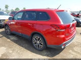 Mitsubishi Outlander Se JA4AD3A38GZ052625 снимка
