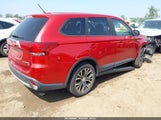 Mitsubishi Outlander Se JA4AD3A38GZ052625 снимка
