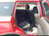 Mitsubishi Outlander Se JA4AD3A38GZ052625 снимка