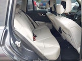Mercedes-Benz Glk 350 WDCGG5HB9DG024219 снимка