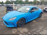 Toyota Gr86 Premium JF1ZNBF16P8750332 снимка