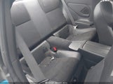Toyota Gr86 Premium JF1ZNBF16P8750332 снимка