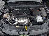 Mercedes-Benz Glb 250 4Matic W1N4M4HB1NW188530 снимка