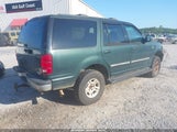 Ford Expedition Xlt 1FMPU16L71LA45202 снимка