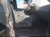 Ford Expedition Xlt 1FMPU16L71LA45202 снимка