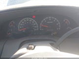 Ford Expedition Xlt 1FMPU16L71LA45202 снимка