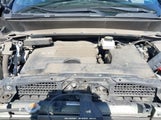Nissan Pathfinder Sv 5N1DR2MM7JC639939 снимка