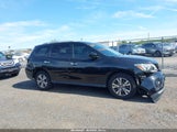 Nissan Pathfinder Sv 5N1DR2MM7JC639939 снимка